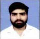 doctorProfileImage